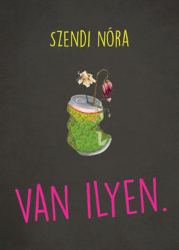 Van ilyen. termékhez kapcsolódó kép