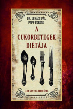 A cukorbetegek diétája termékhez kapcsolódó kép