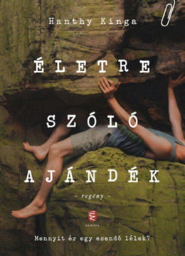 Életre szóló ajándék termékhez kapcsolódó kép