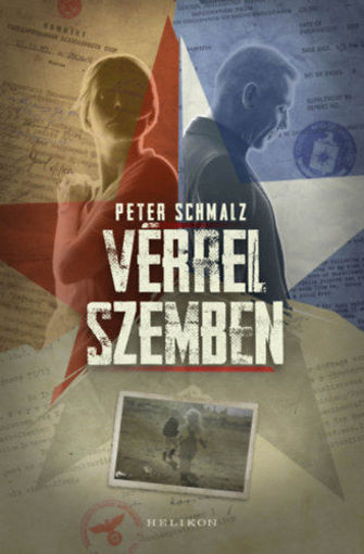 Vérrel szemben termékhez kapcsolódó kép