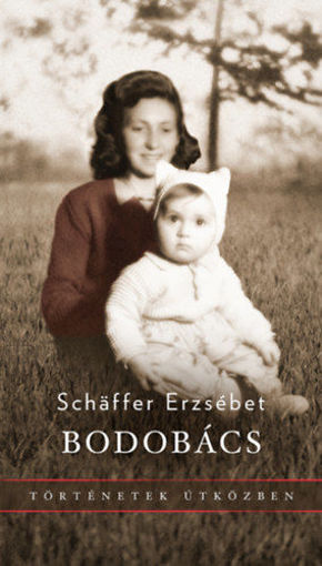 Bodobács termékhez kapcsolódó kép