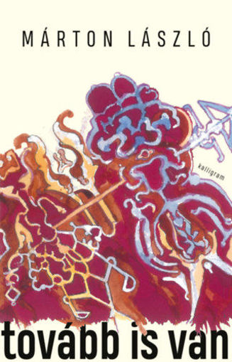 Tovább is van termékhez kapcsolódó kép