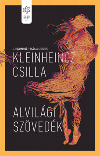 Alvilági szövedék termékhez kapcsolódó kép
