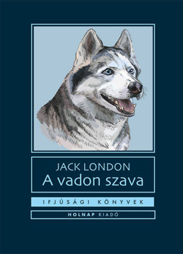A vadon szava termékhez kapcsolódó kép