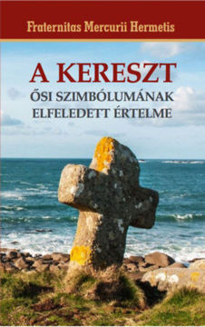 A kereszt ősi szimbólumának elfeledett értelme termékhez kapcsolódó kép
