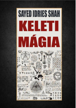 Keleti mágia termékhez kapcsolódó kép