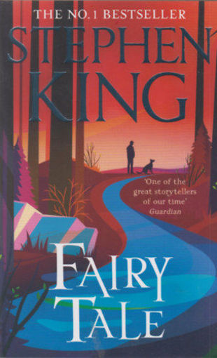 Fairy Tale termékhez kapcsolódó kép