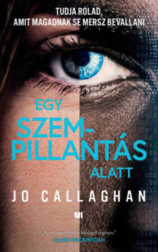 Egy szempillantás alatt termékhez kapcsolódó kép