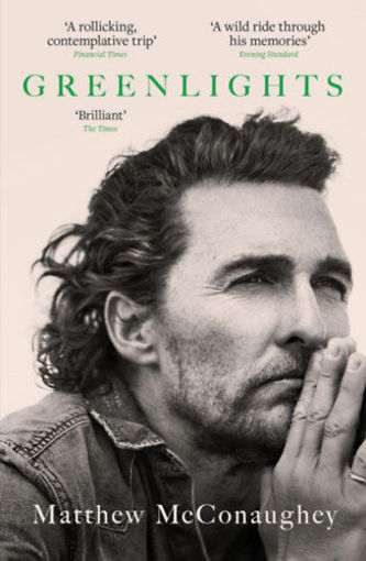 Greenlights termékhez kapcsolódó kép