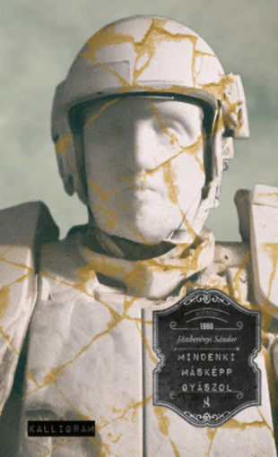 Mindenki másképp gyászol termékhez kapcsolódó kép