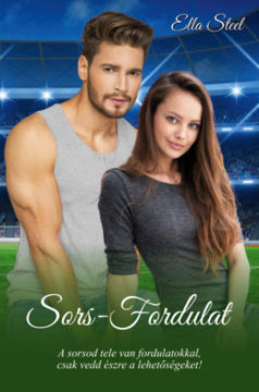 Sors-Fordulat termékhez kapcsolódó kép