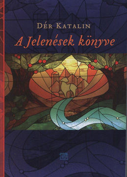 A Jelenések könyve termékhez kapcsolódó kép