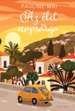 Az élet napsárga termékhez kapcsolódó kép