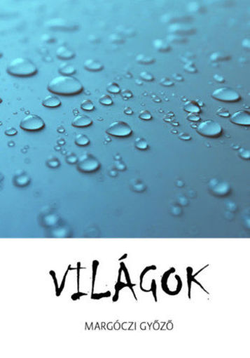 Világok termékhez kapcsolódó kép