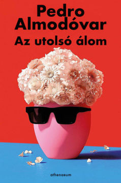 Az utolsó álom termékhez kapcsolódó kép