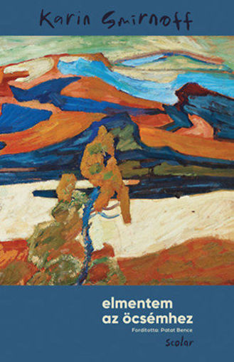 Elmentem az öcsémhez termékhez kapcsolódó kép