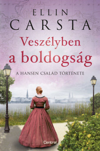 Veszélyben a boldogság termékhez kapcsolódó kép