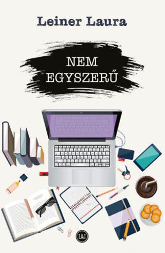 Nem egyszerű termékhez kapcsolódó kép