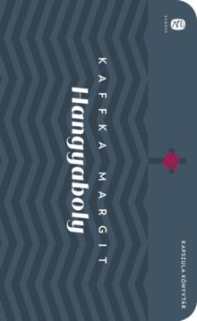 Hangyaboly termékhez kapcsolódó kép