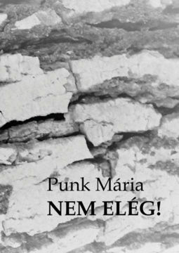 Nem elég! termékhez kapcsolódó kép