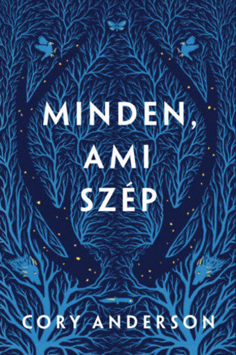 Minden, ami szép termékhez kapcsolódó kép