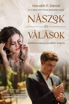 Nászok és válások termékhez kapcsolódó kép