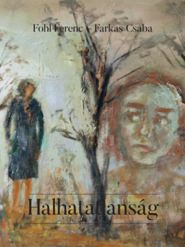 Halhatatlanság termékhez kapcsolódó kép