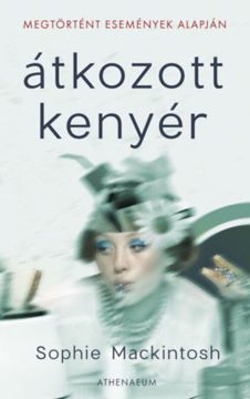 Átkozott kenyér termékhez kapcsolódó kép