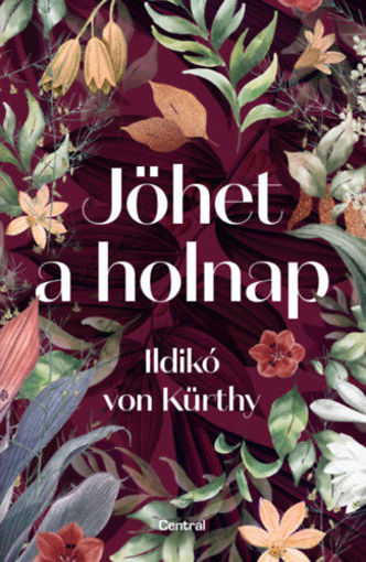 Jöhet a holnap termékhez kapcsolódó kép