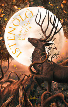 Istenölő termékhez kapcsolódó kép