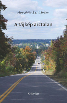 A tájkép arctalan termékhez kapcsolódó kép