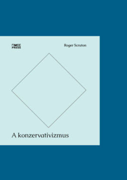 A konzervativizmus termékhez kapcsolódó kép
