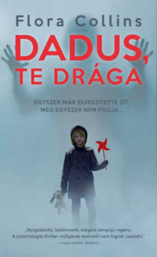 Dadus, te drága termékhez kapcsolódó kép