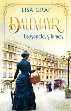 Dallmayr 4. - Legendás hírnév termékhez kapcsolódó kép