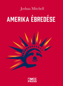 Amerika ébredése termékhez kapcsolódó kép