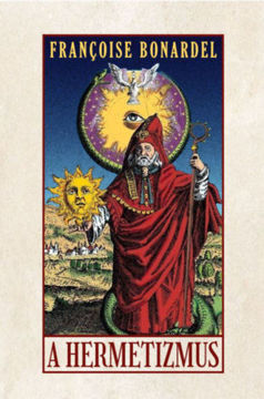 A hermetizmus termékhez kapcsolódó kép