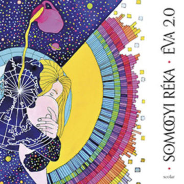 Éva 2.0 termékhez kapcsolódó kép