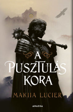 A pusztulás kora termékhez kapcsolódó kép