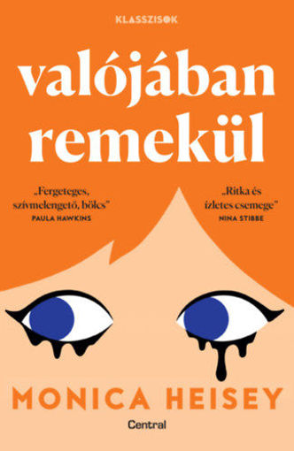 Valójában remekül termékhez kapcsolódó kép