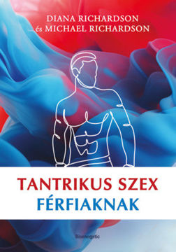 Tantrikus szex férfiaknak termékhez kapcsolódó kép