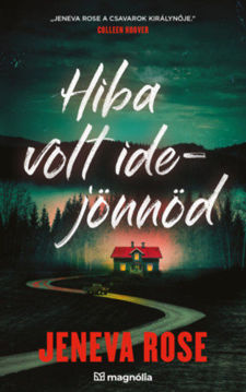 Hiba volt idejönnöd termékhez kapcsolódó kép