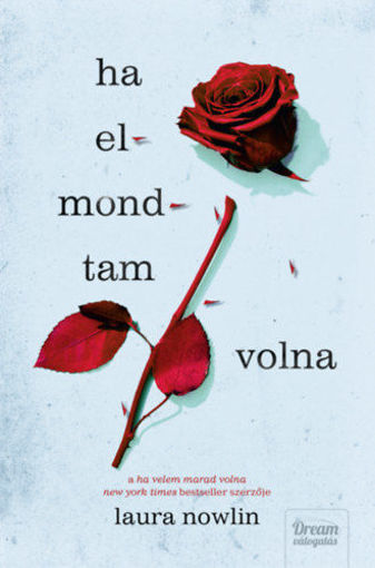 Ha elmondtam volna termékhez kapcsolódó kép