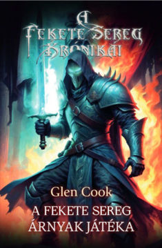 Árnyak játéka termékhez kapcsolódó kép