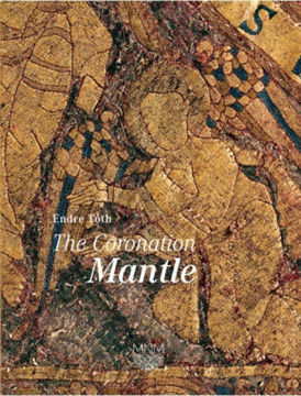 The Coronation Mantle termékhez kapcsolódó kép