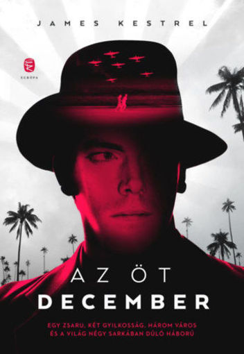 Az öt december termékhez kapcsolódó kép