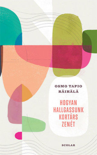 Hogyan hallgassunk kortárs zenét termékhez kapcsolódó kép