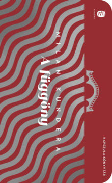 A függöny termékhez kapcsolódó kép