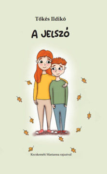 A jelszó termékhez kapcsolódó kép