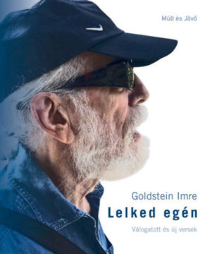 Lelked egén termékhez kapcsolódó kép