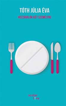 Hozzávalók két személyre termékhez kapcsolódó kép